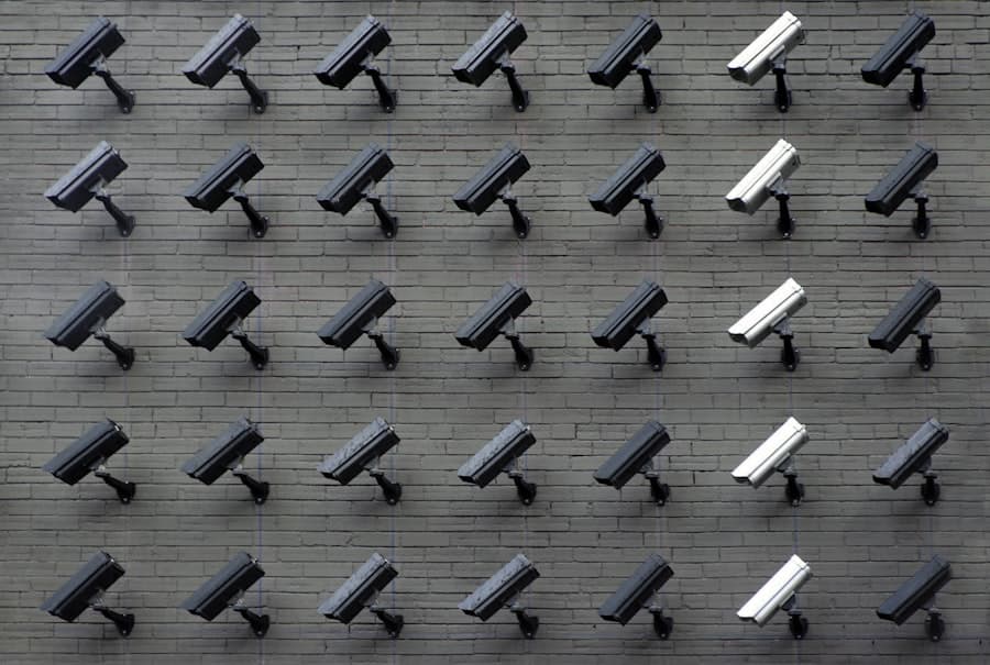 VE AI 4K PTZ Dome Camera — view 1