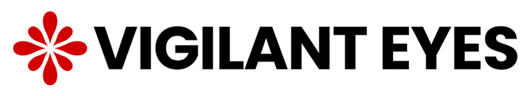 logo and brand name for camera printing jpg